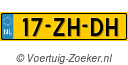 17ZHDH
