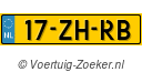 17ZHRB