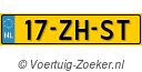 17ZHST