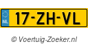 17ZHVL