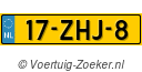 17ZHJ8
