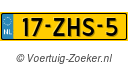 17ZHS5
