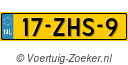 17ZHS9