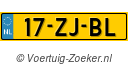17ZJBL