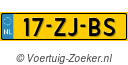17ZJBS