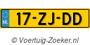 17ZJDD