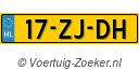 17ZJDH