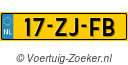 17ZJFB