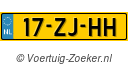 17ZJHH
