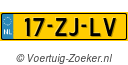 17ZJLV