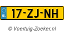 17ZJNH