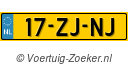 17ZJNJ
