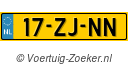 17ZJNN