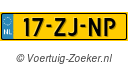 17ZJNP