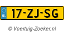 17ZJSG