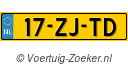 17ZJTD