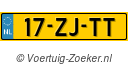 17ZJTT
