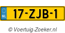 17ZJB1