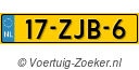 17ZJB6