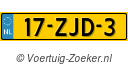 17ZJD3