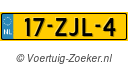 17ZJL4