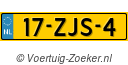 17ZJS4