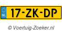 17ZKDP
