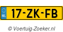 17ZKFB