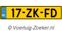 17ZKFD