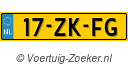 17ZKFG