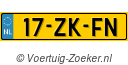 17ZKFN