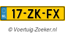 17ZKFX
