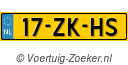 17ZKHS