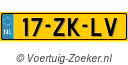 17ZKLV