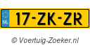 17ZKZR