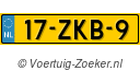17ZKB9