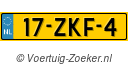 17ZKF4