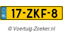 17ZKF8