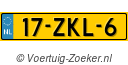 17ZKL6