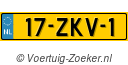 17ZKV1