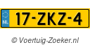 17ZKZ4