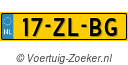 17ZLBG