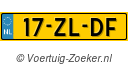 17ZLDF