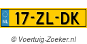 17ZLDK