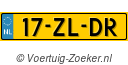 17ZLDR