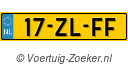 17-ZL-FF