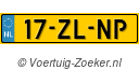 17ZLNP