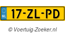 17ZLPD