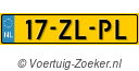 17ZLPL