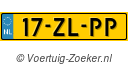17ZLPP